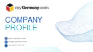 German Shipping Address & Package Forwarding Services
