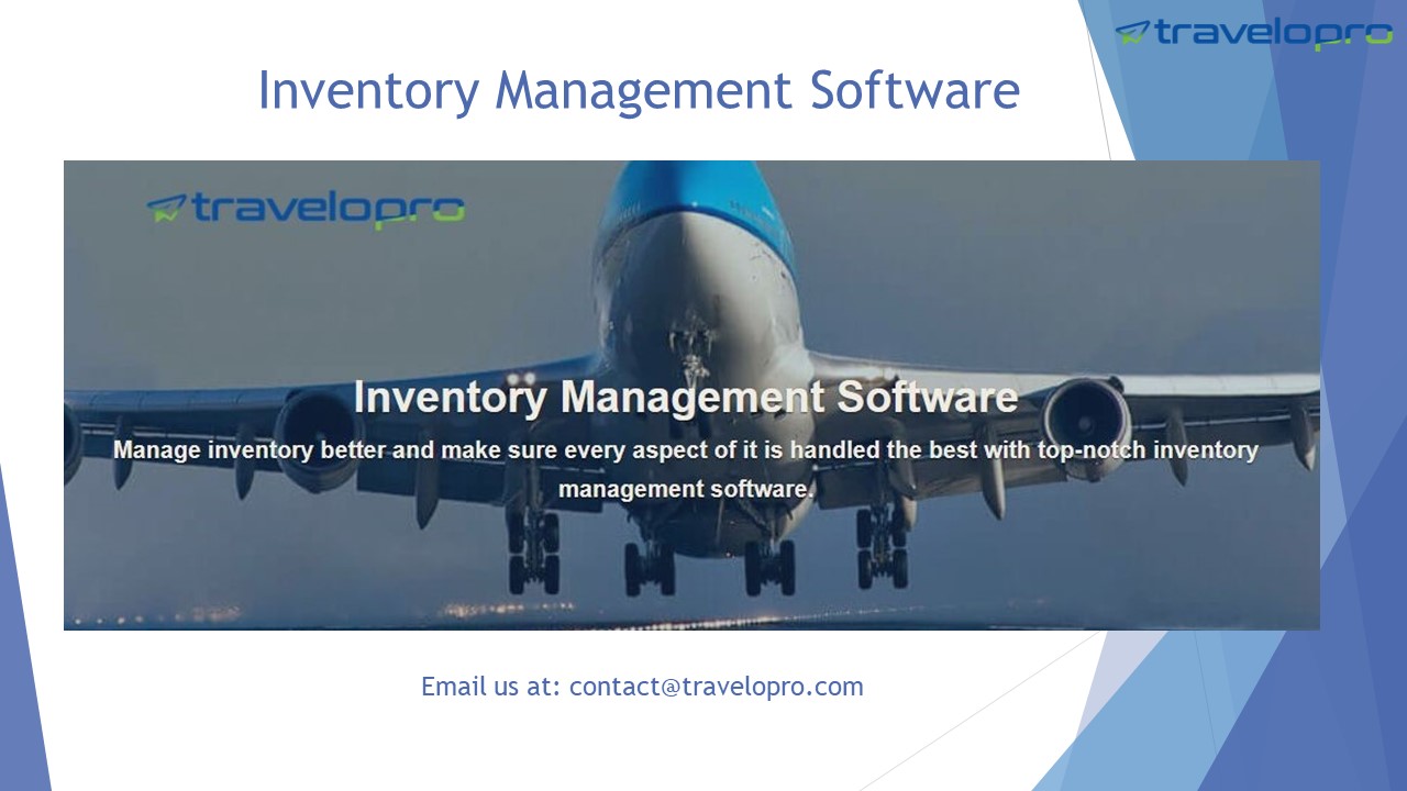 Inventory Management Software (1)