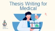 Thesis Writing for Medical Studies in Oklahoma