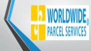 Send Parcel to USA