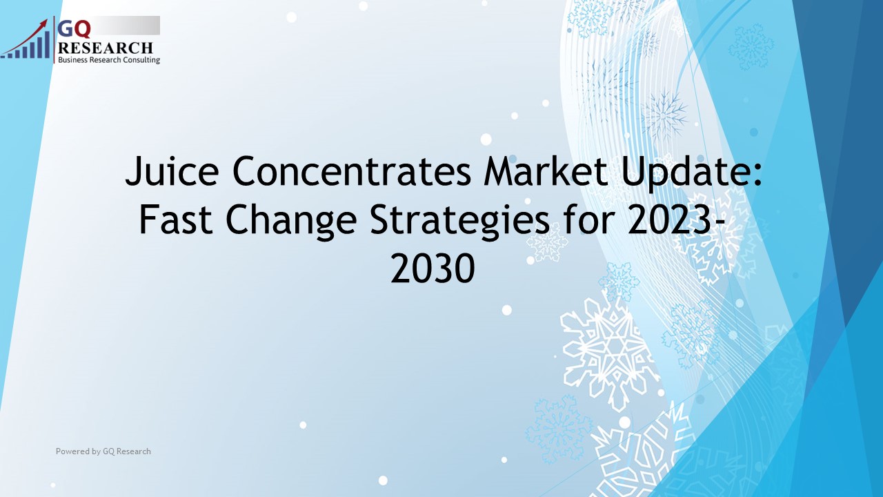 Electric Vehicle Thermal Management System Market