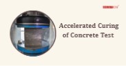 Besten Engineers and Consultants India Pvt Ltd.