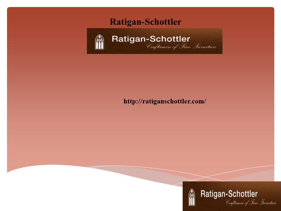 Church Chancel Furniture , ratiganschottler (1)