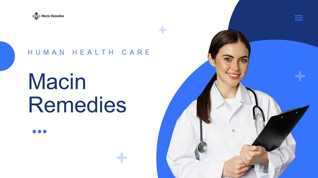 Leading the Way in Human Dry Powder Injections