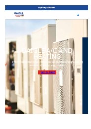 Daigle A C and Heating (1)