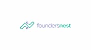 Co-founder Relationship – Overview