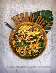 Vegan Diet Training Guide