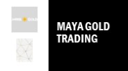Trusted Virgin Coconut Oil Distributors | Maya Gold Trading