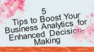 best online business analytics programs (1)