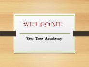 After School Program in Choa Chu Kang