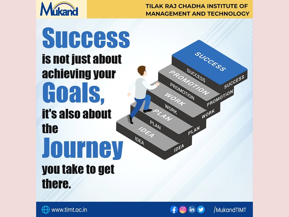 BBA Colleges in Haryana | BCA College in Haryana | MCA Colleges in Haryana