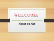 Employment Agency in Macpherson