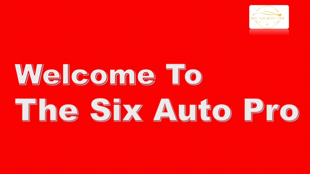 Wheel powder coating Kitchener