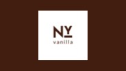 Newyork Vanilla Jan 2024