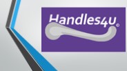 wardrobe handles