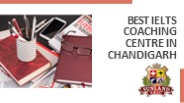 Best IELTS Coaching Centre in Chandigarh (1)