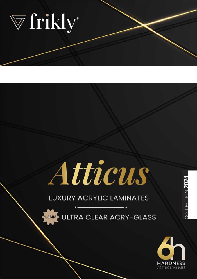 Atticus Elegance Frikly Premium Laminates Redefining Style and Durability (1)