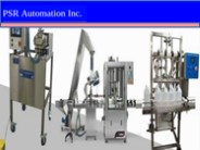 Liquid Bottle Filling Machine (1)