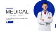 Medical Writing Services in Chicago