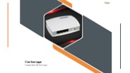 Aegis Voice Logger Manufacturer (1)
