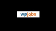 Wpjobs Uk Jan 2024