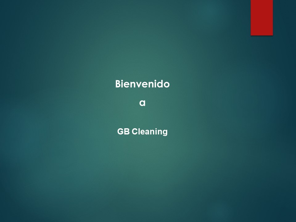 Get the best Upholstery Cleaning in Toronto