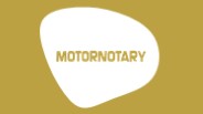 Welcome To Mobile Notary and Apostille Services