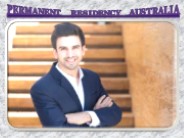 Permanent Residency Australia