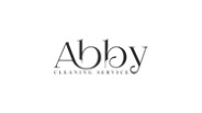 Local House Cleaning Services in McHenry IL