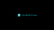 New Brain Center Jan 2024