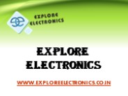 Led Panel Light manufacturers in Delhi