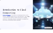 Blockchain development company - blockchain use cases