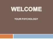 Best CBT  in Thornbury