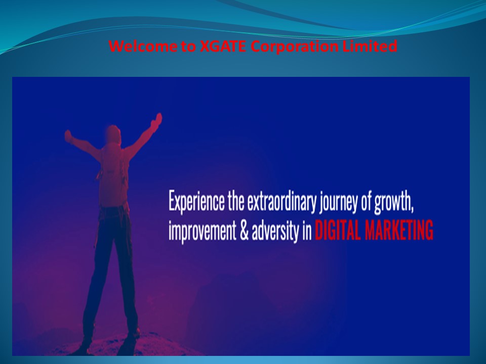 Headless Ecommerce Platform (1)