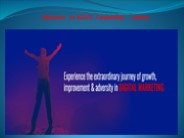 Headless Ecommerce Platform (1)