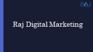 SEO SERVICES