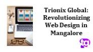 Premium Website Design Company in Mangalore