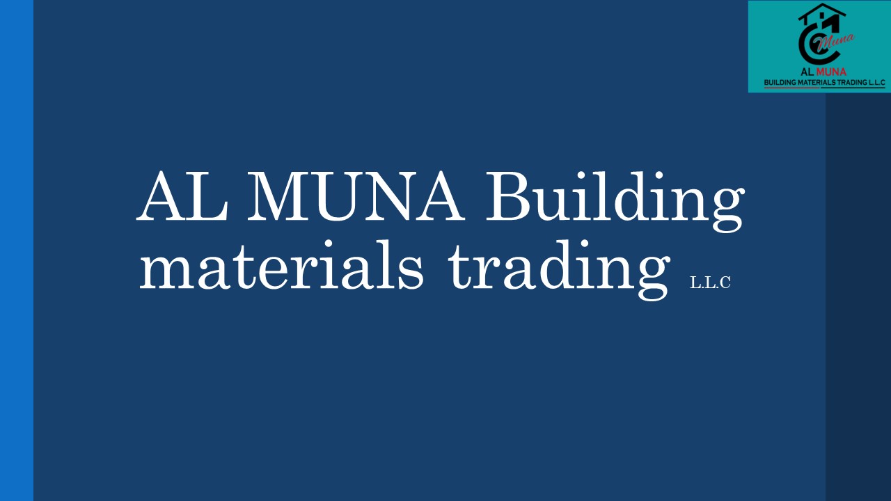 Britool Supplier in Dubai (1)