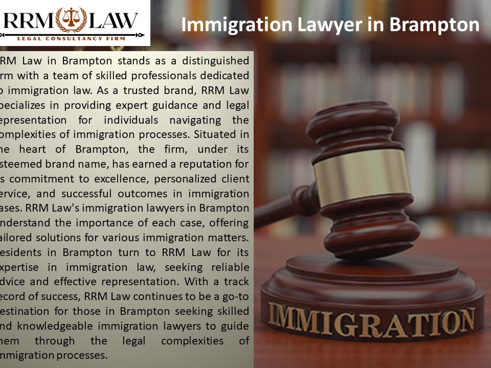 Traffic Tickets Brampton