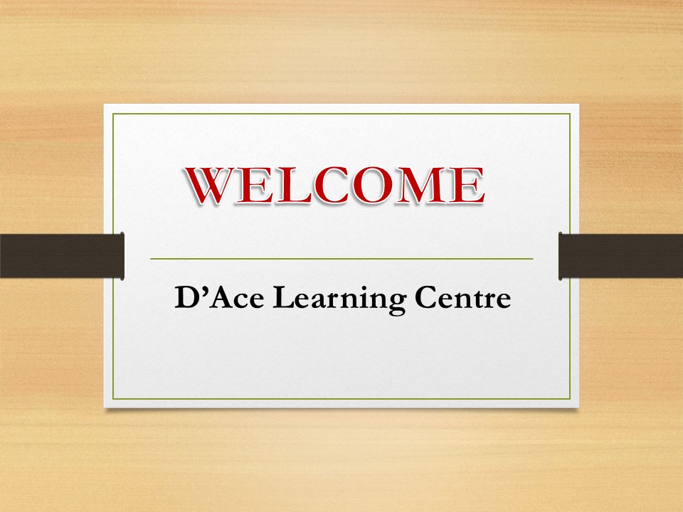 Best Maths Tuition in Hougang