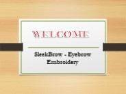 Best Face Treatment in Katong