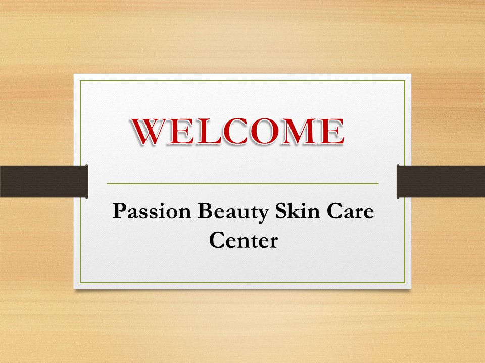 Best Face Treatment in Jurong West