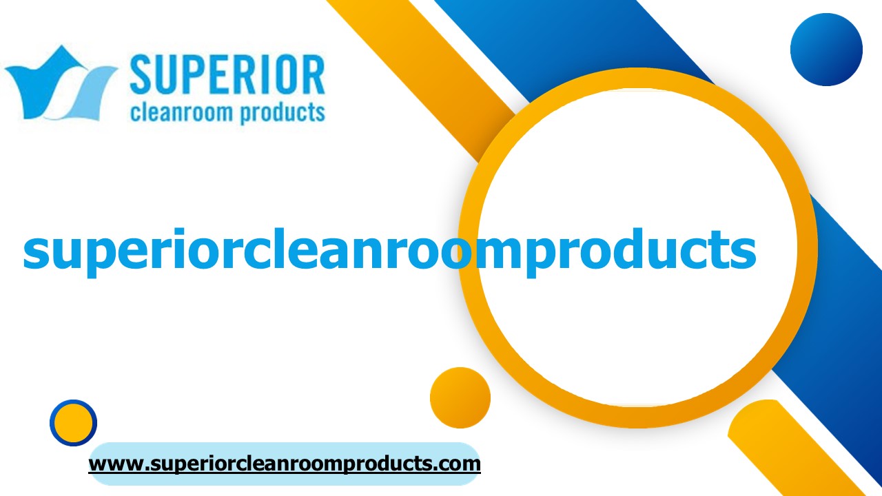 Enhanced Protection & Comfort: Chem-Protekt Antistatic Lab Coats