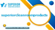 Enhanced Protection & Comfort: Chem-Protekt Antistatic Lab Coats