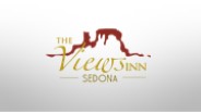Viewsinn Jan 2024