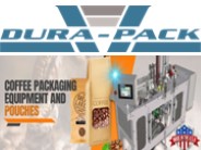Kraft Pouches - Dura-Pack