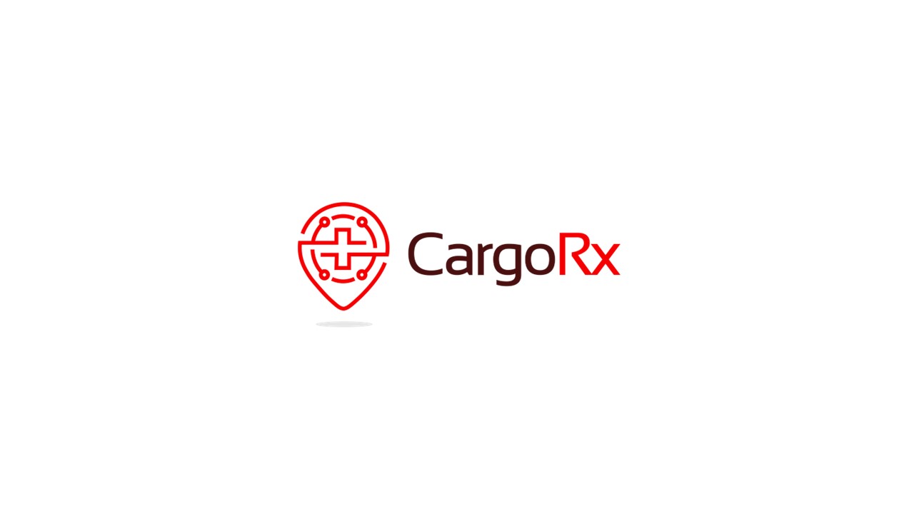 Revolutionizing Trucking Marketplace with CargoRx