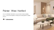 Professional Painters for Your Home or Business