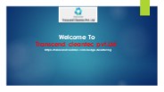 Sludge dehydrator| Sludge dehydrator Supplier, Manufacturer