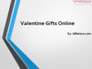Love Blooms Collection Valentine's Edition